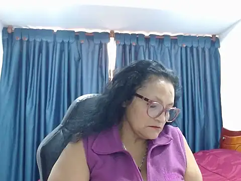  BellaNocturna online show from March 27, 9:16 pm