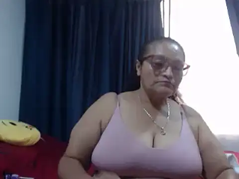  BellaNocturna online show from June 28, 8:59 pm