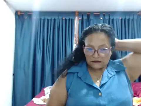  BellaNocturna online show from March 21, 11:08 pm