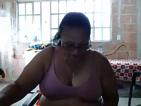  BellaNocturna online show from July 18, 6:27 pm