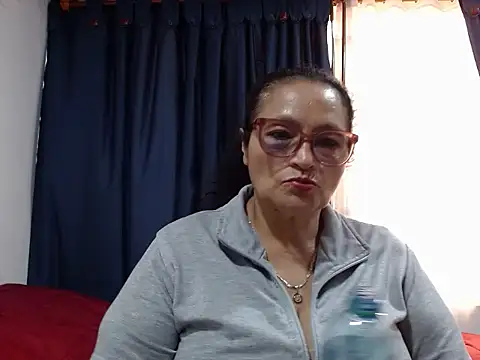  BellaNocturna online show from June 29, 7:24 pm