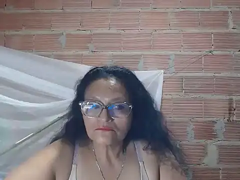  BellaNocturna online show from July 23, 3:04 am