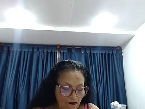  BellaNocturna online show from March 21, 3:41 am