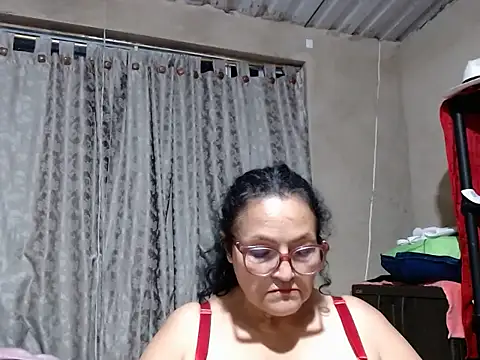  BellaNocturna online show from April 21, 1:53 am