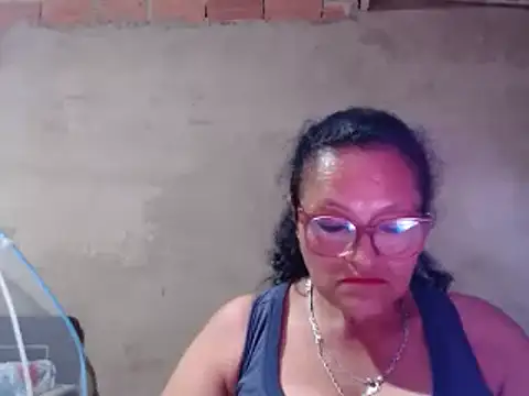  BellaNocturna online show from May 23, 1:59 am