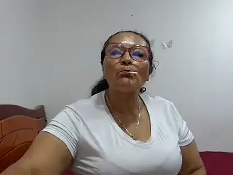  BellaNocturna online show from March 17, 3:31 am