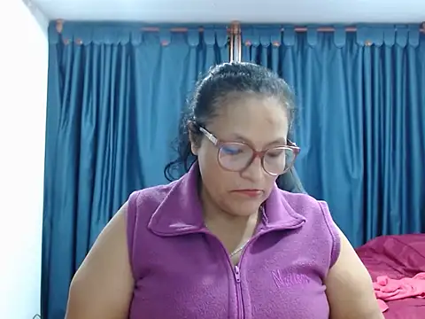  BellaNocturna online show from March 27, 3:26 am