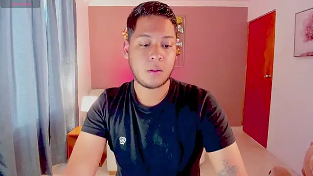 Akon 2XXX online show from April 14, 5:40 pm