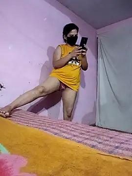 Asha hot96 online show from March 5, 1:19 pm