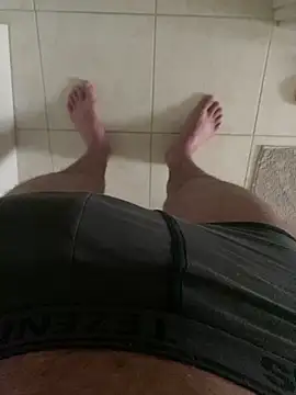 madme998 online show from March 3, 8:54 am