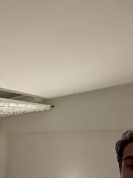 madme998 online show from March 2, 5:31 pm