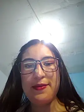 Cataa Hill online show from April 4, 2:40 am