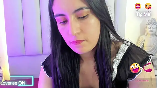 Cataa Hill online show from March 15, 3:13 am