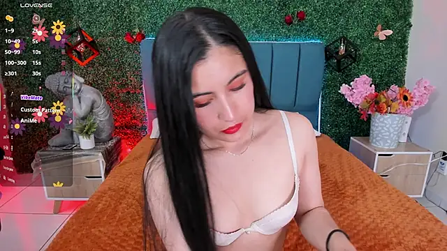 Snapshot of Cataa_Hill chatting on June 14, 3:19 am Cataa Hill online show from June 14, 3:19 am