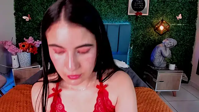 Cataa Hill online show from May 24, 3:28 am