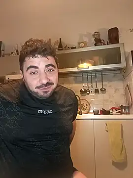 bear skinny online show from March 23, 2:33 am