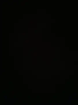 bear skinny online show from May 18, 9:52 pm