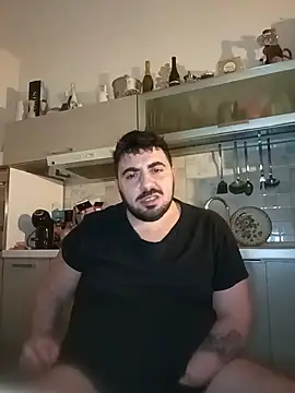 bear skinny online show from March 6, 3:12 am