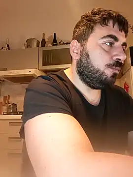 bear skinny online show from March 16, 5:48 pm