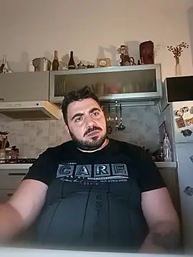 bear skinny online show from March 10, 5:11 am