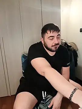 bear skinny online show from May 22, 2:48 pm