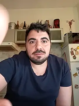 bear skinny online show from March 26, 4:49 pm