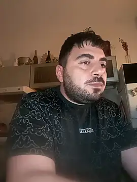 bear skinny online show from March 4, 1:57 am