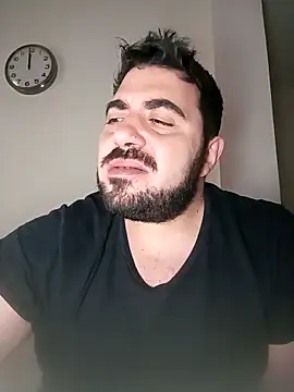 bear skinny online show from March 14, 3:51 pm