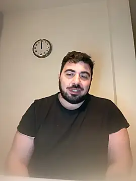 bear skinny online show from March 15, 3:57 am