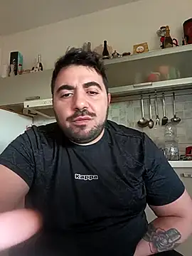 bear skinny online show from March 23, 4:07 pm