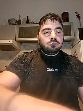 bear skinny online show from March 4, 5:31 pm