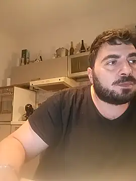 bear skinny online show from March 15, 11:12 pm