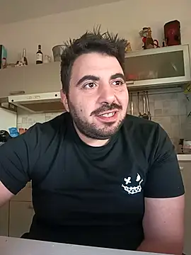 bear skinny online show from March 25, 5:01 pm