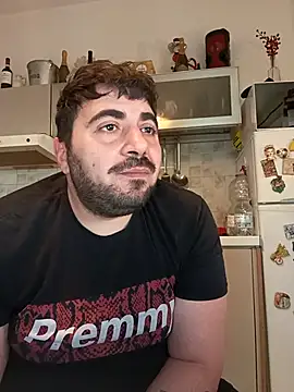 bear skinny online show from March 28, 3:13 pm