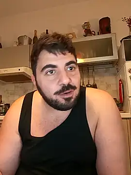 bear skinny online show from March 17, 5:05 pm