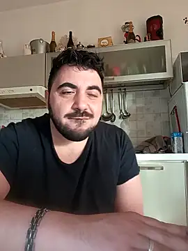 bear skinny online show from March 7, 3:17 pm