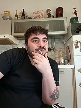 bear skinny online show from April 14, 11:59 am