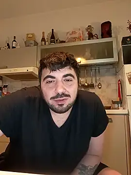 bear skinny online show from April 13, 11:36 am