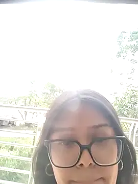 Snapshot of pregnant_kitten01 chatting on March 3, 7:54 pm pregnant kitten01 online show from March 3, 7:54 pm