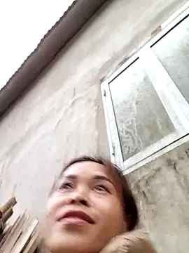 Snapshot of pitien0099 chatting on March 11, 10:09 am pitien0099 online show from March 11, 10:09 am