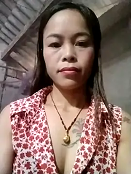 Snapshot of pitien0099 chatting on March 15, 2:07 am pitien0099 online show from March 15, 2:07 am