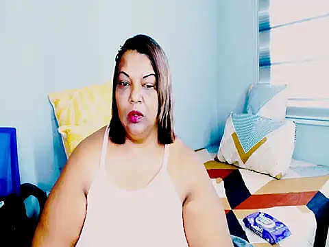 Snapshot of Sassy_Tassy chatting on April 30, 12:23 pm Sassy Tassy online show from April 30, 12:23 pm