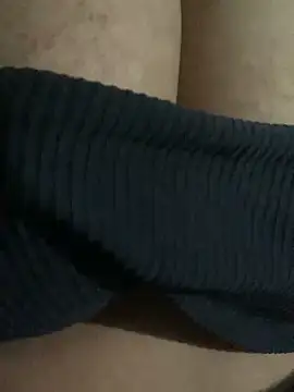 Cecilia 23 online show from March 31, 4:03 am