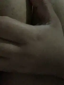 Cecilia 23 online show from April 7, 5:31 am