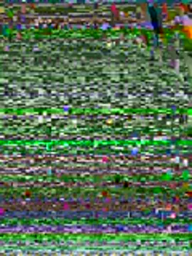 Cecilia 23 online show from April 8, 5:25 pm