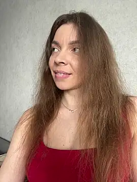 Luna2547 online show from April 2, 1:07 pm