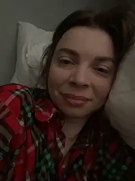 Luna2547 online show from April 4, 4:52 am