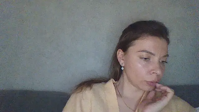 Luna2547 online show from April 7, 5:48 pm