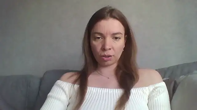 Luna2547 online show from April 26, 11:29 am