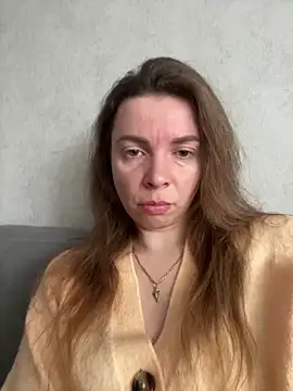 Luna2547 online show from April 9, 2:34 pm